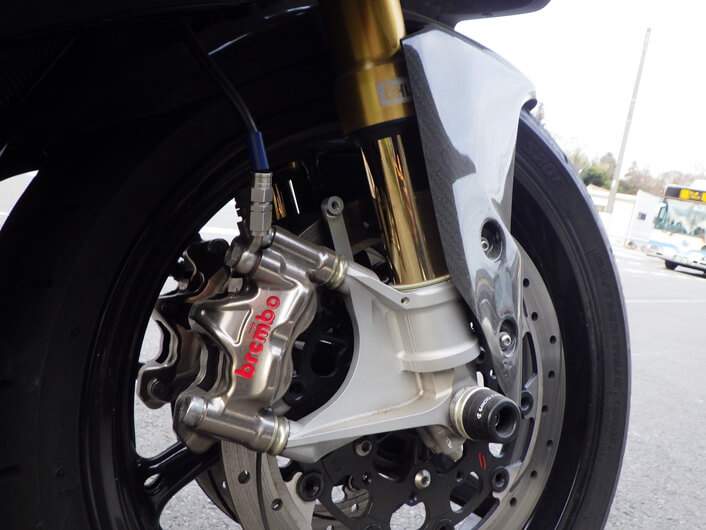 GSX-R1000