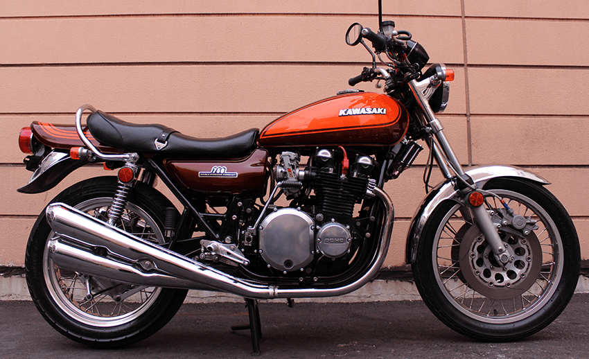 SUZUKI　GSR250S GJ55D 