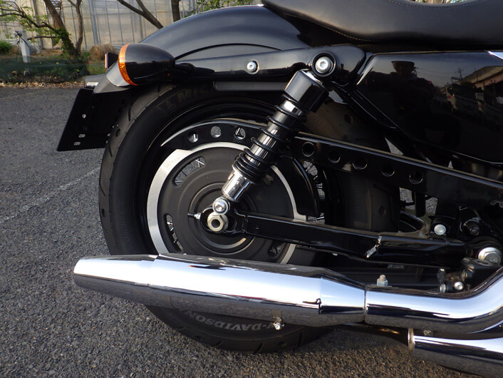 XL1200X