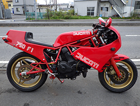 750F1
