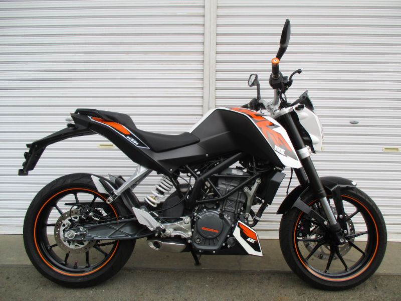 125duke_1