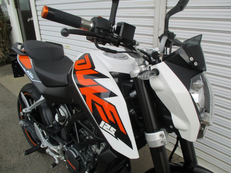 125duke_5