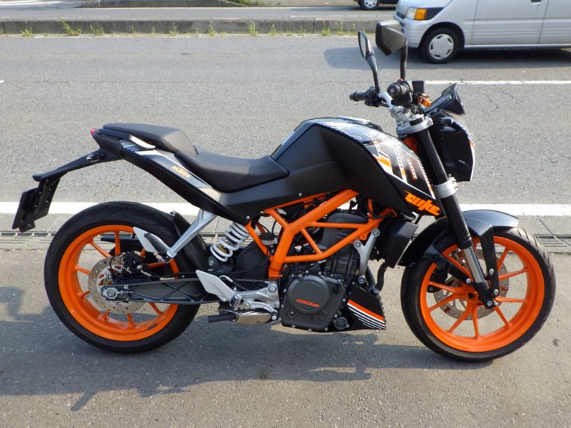 390duke_3