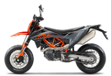 690 SMC R