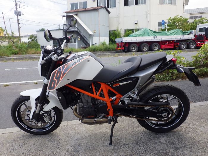 690DUKE