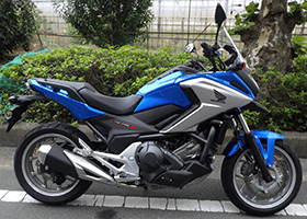 NC750XD-2