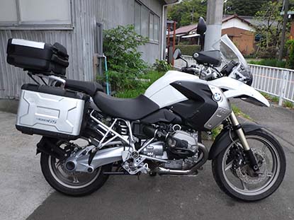 BMw_R1200GS_右_SP