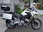 BMw_R1200GS_右_SPサムネ