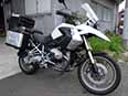 BMw_R1200GS_右フロント_サムネ