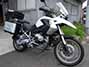 BMw_R1200GS_右フロント_SPサムネ