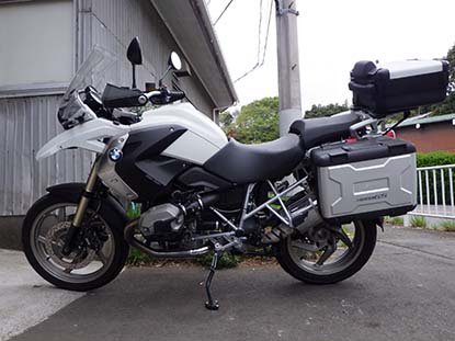 BMw_R1200GS_左_SP