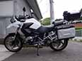 BMw_R1200GS_左_サムネ