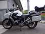 BMw_R1200GS_左_SPサムネ