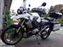 BMw_R1200GS_左フロント_SPサムネ