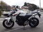 CB400F