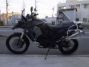 BMW F800GS アドベンチャー 買取査定事例