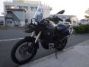 BMW F800GS アドベンチャー 買取査定事例