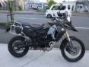BMW F800GS アドベンチャー 買取査定事例