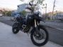 BMW F800GS アドベンチャー 買取査定事例