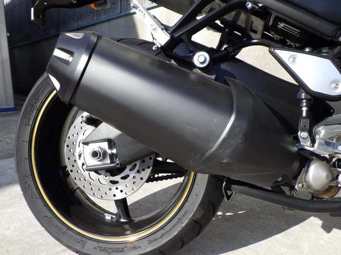 FZ-1フェザー