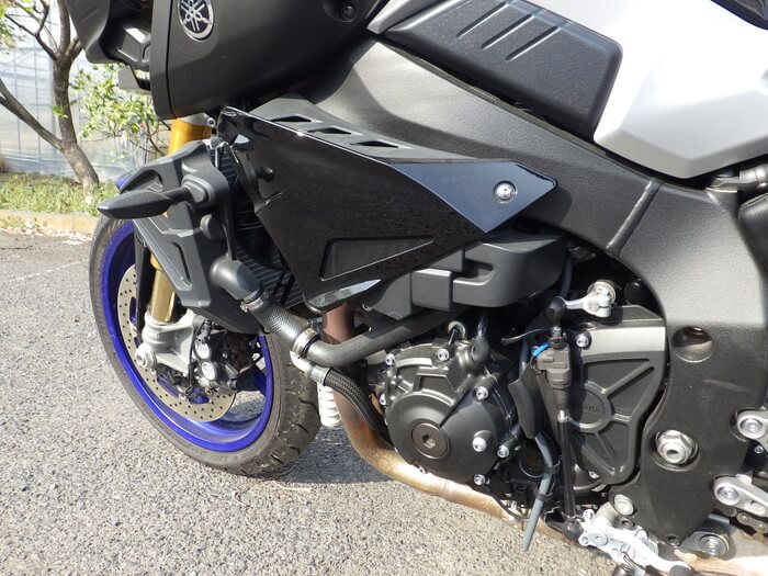 MT-10