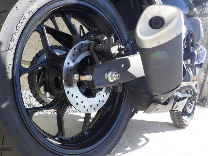 MT-25