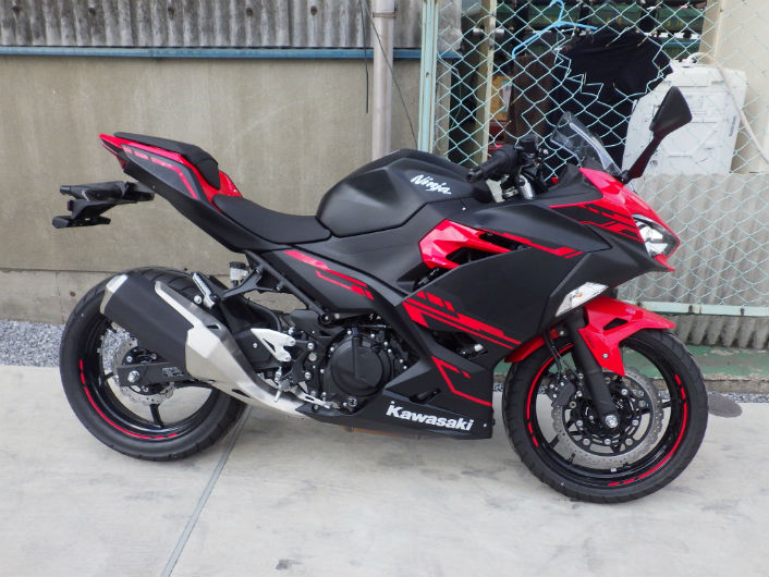 Ninja250_EX250P