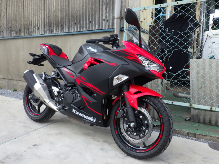 Ninja250_EX250P