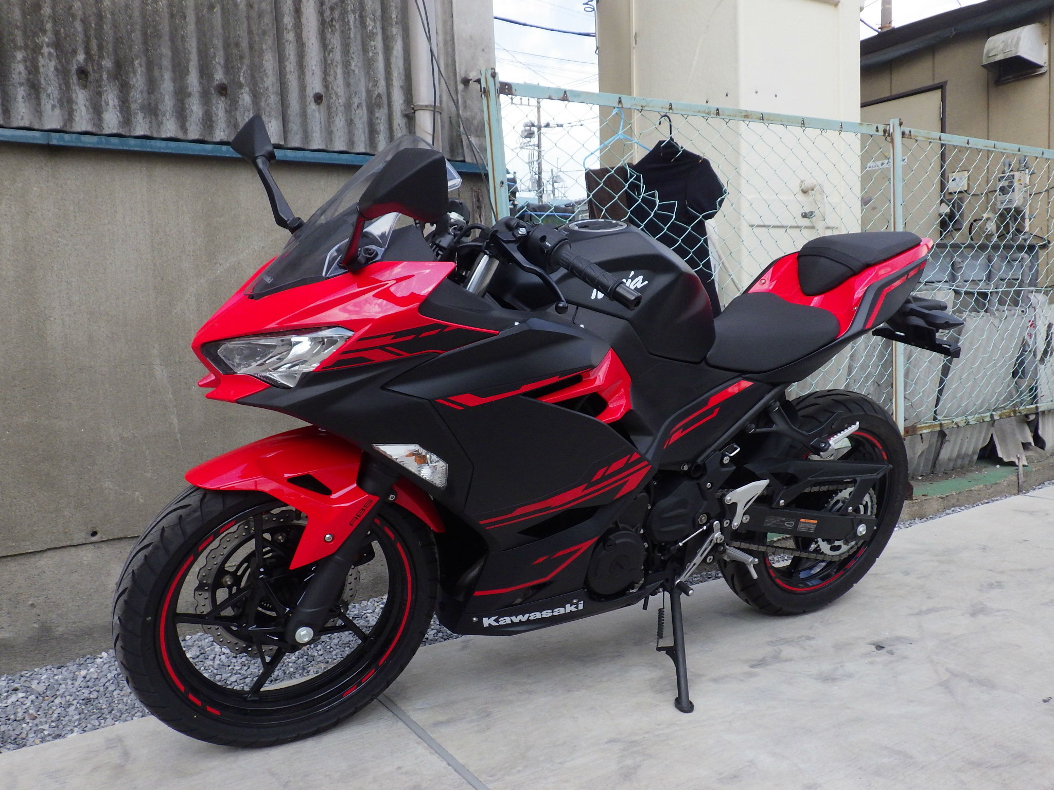 Ninja250_EX250P