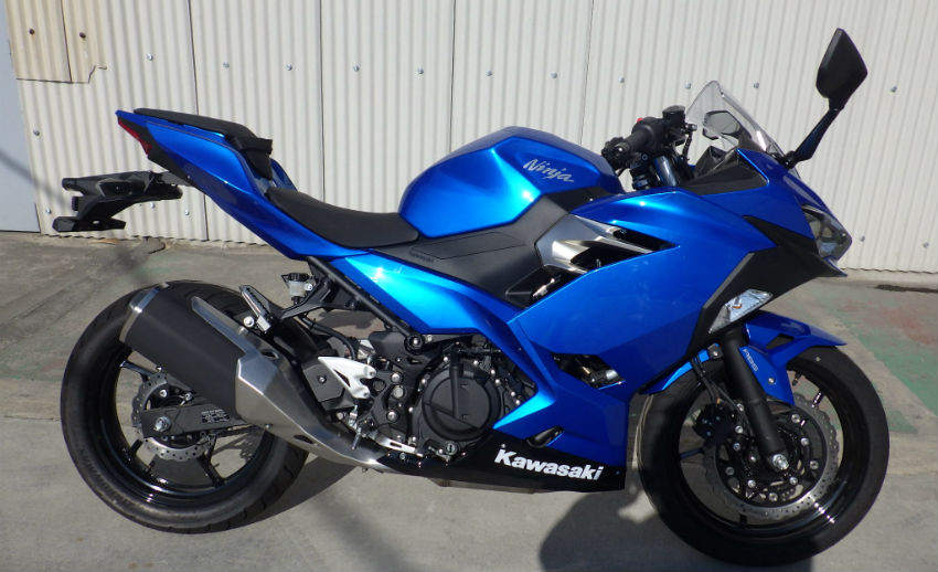 Ninja250_EX250P