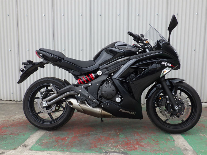 Ninja650_EX650E