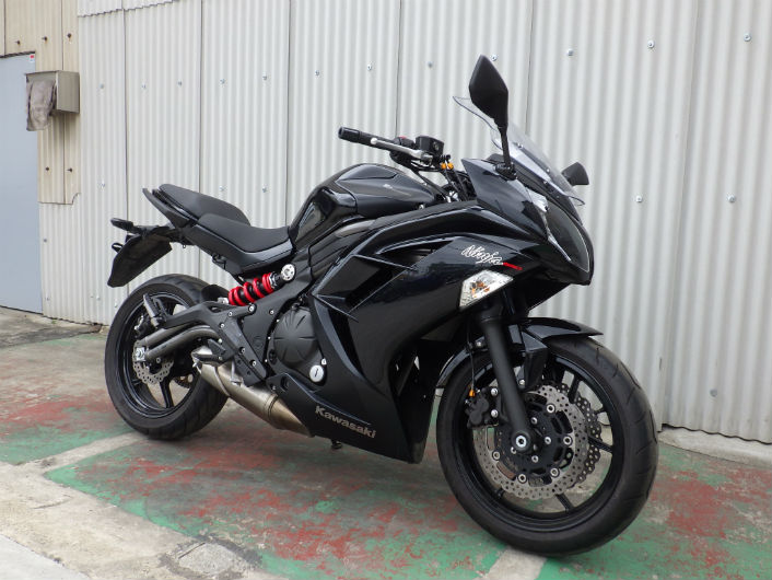 Ninja650_EX650E