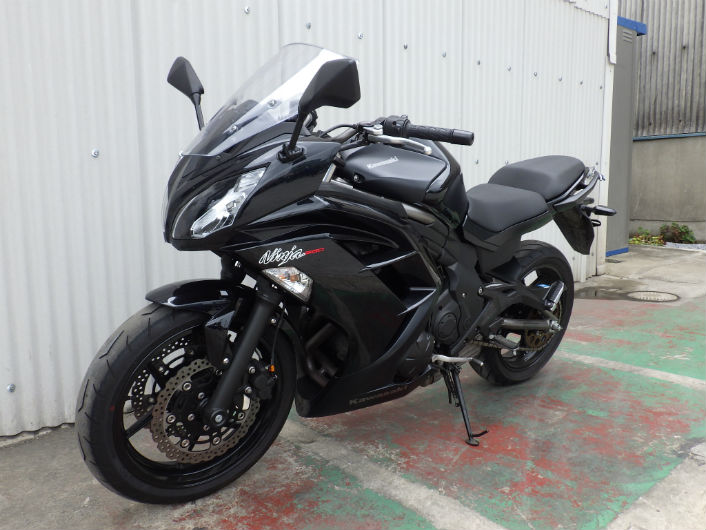 Ninja650_EX650E