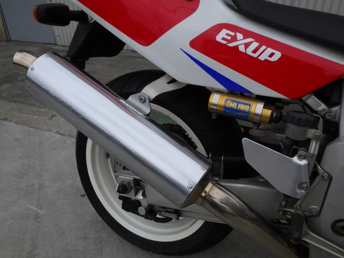 OW-01