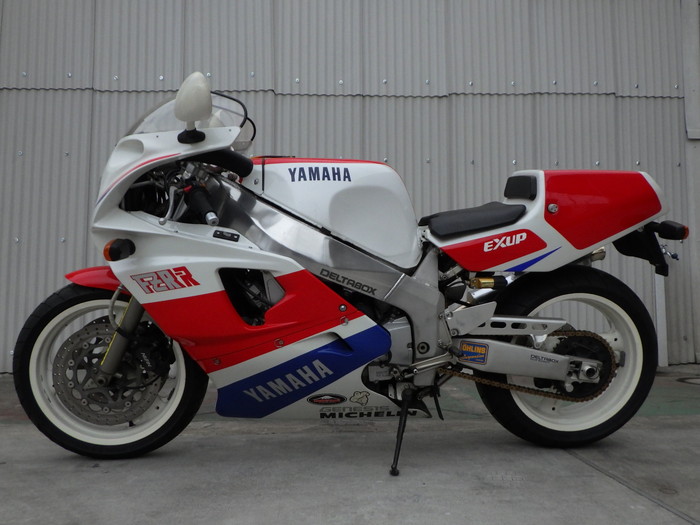 OW-01