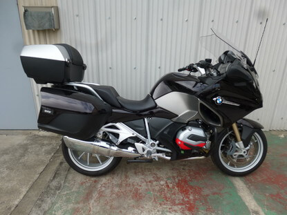 R1200RT
