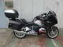 R1200RT