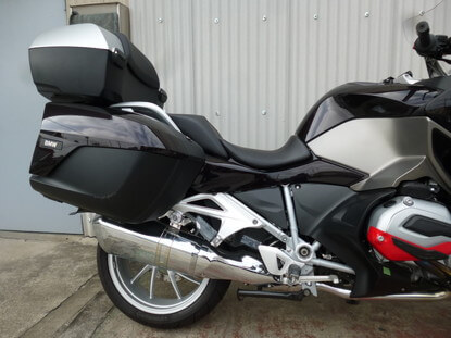 R1200RT