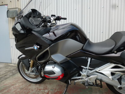 R1200RT