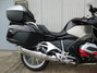 R1200RT