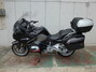 R1200RT