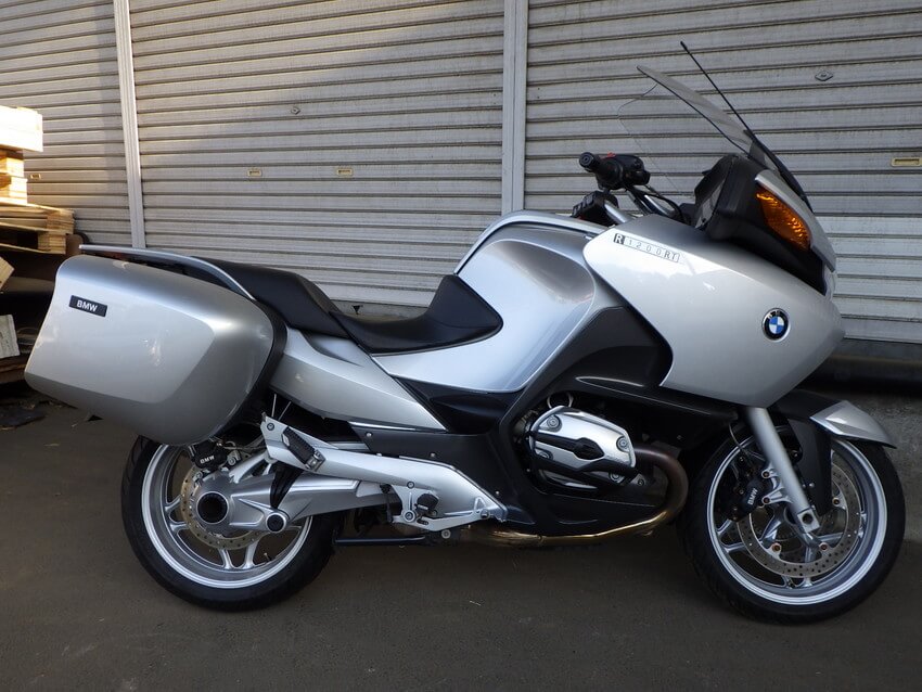 R1200RT