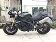 トライアンフ_SPEEDTRIPLE1050_左_サムネ