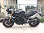 トライアンフ_SPEEDTRIPLE1050_左_SPサムネ