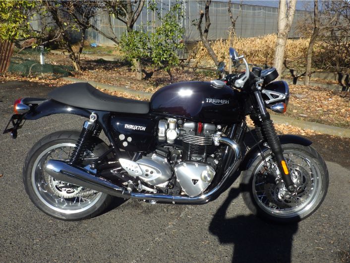 THRUXTON_DAD71_右サイド