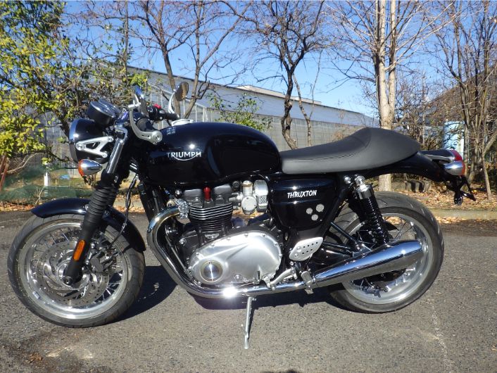 スラクストン（DAD71）