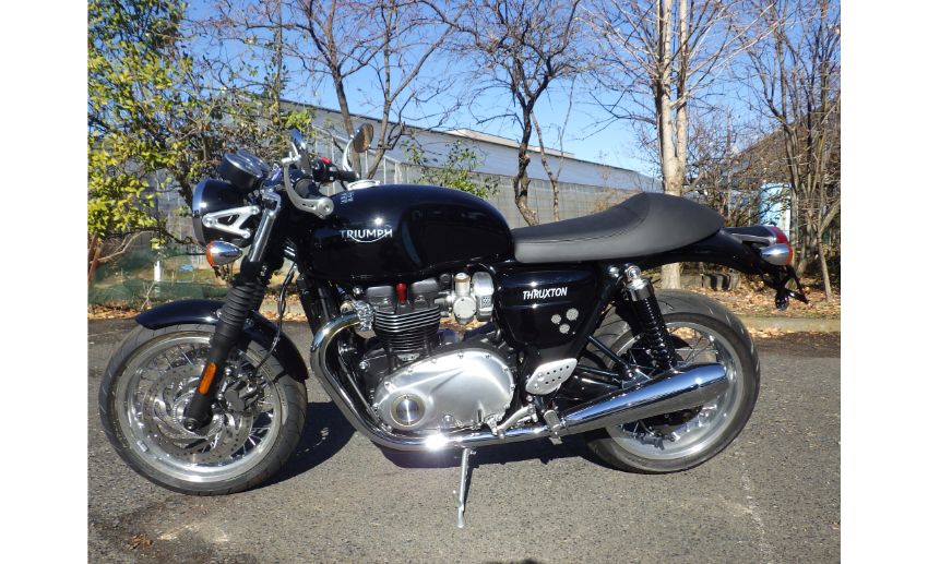 THruXton（dad71）_イメージ画像