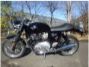 THruXTON_Dad71_左サイド_SPサムネ