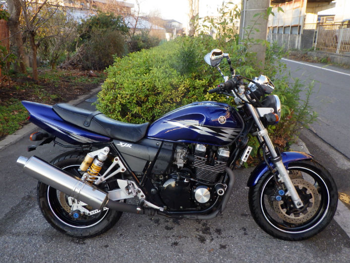 XJR400R_RH02J