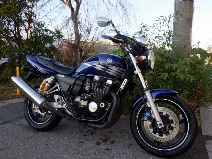 XJR400R_RH02J